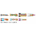 V2HFB7BC1121DC4B4AB0BCDF3005A151171R7707696P5
