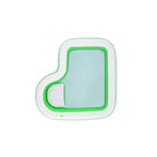 V8H1E4D72F087A96DDC6361AE20393E0F5CR4125359P6