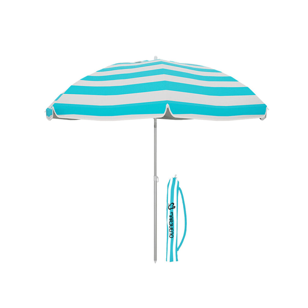 V2HC46D2AC49F9E09DD3F9814234B3F3EDCR7715519P6