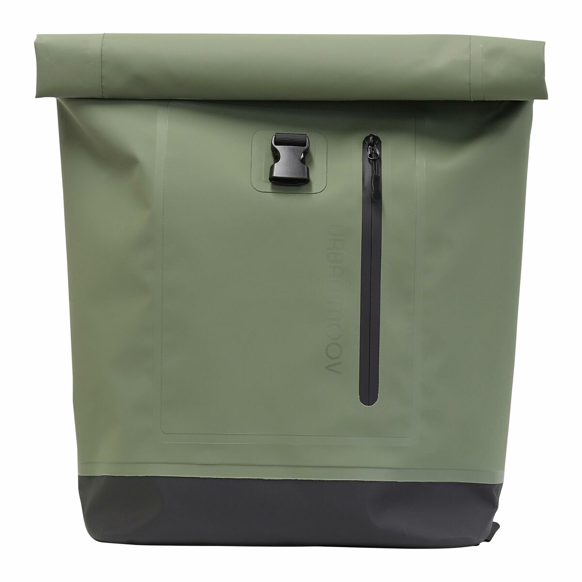 Version 1.0.0 M0521218_3