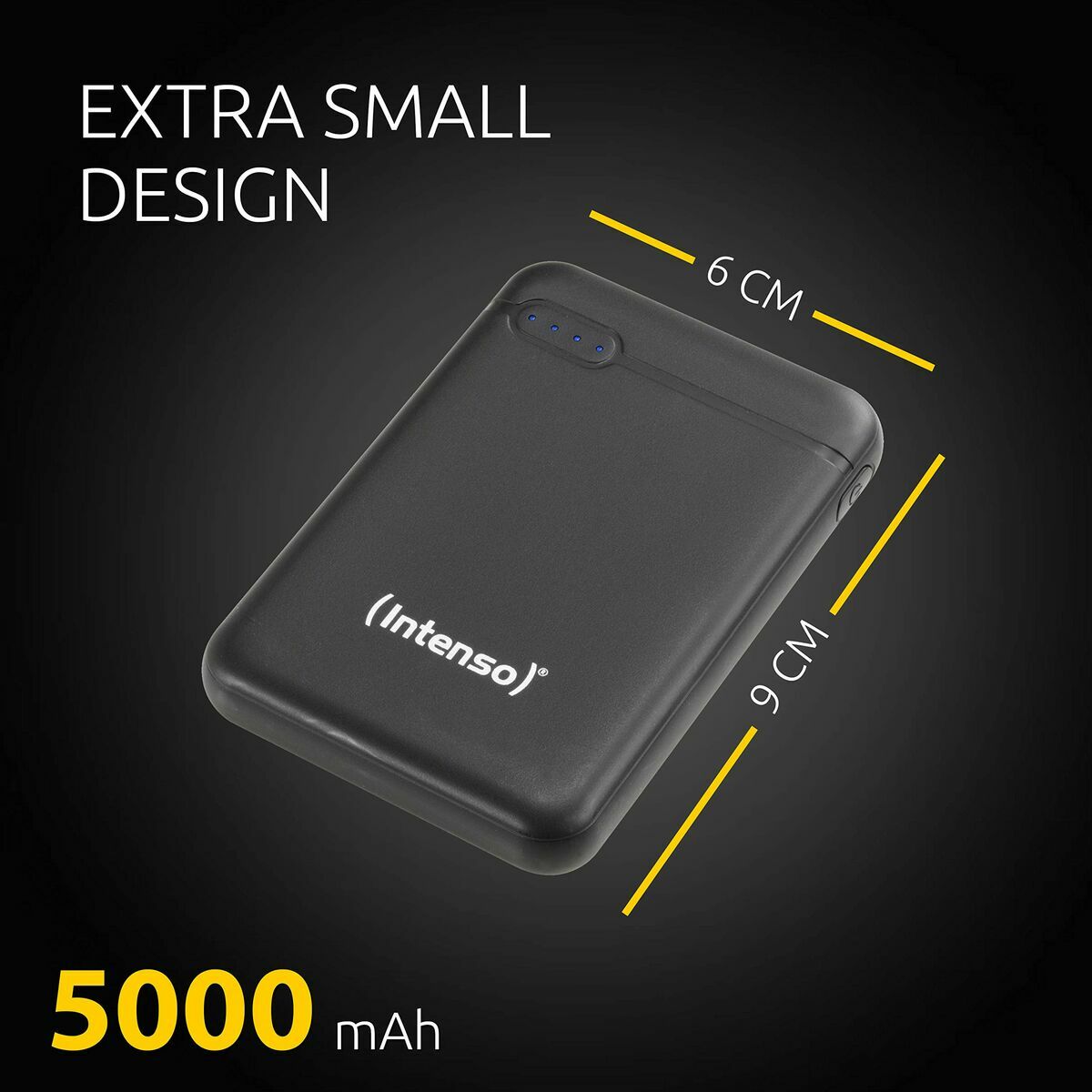 Version 1.0.0 S77218586_13