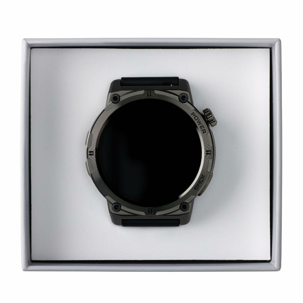 Version 1.0.0 S77202683_1