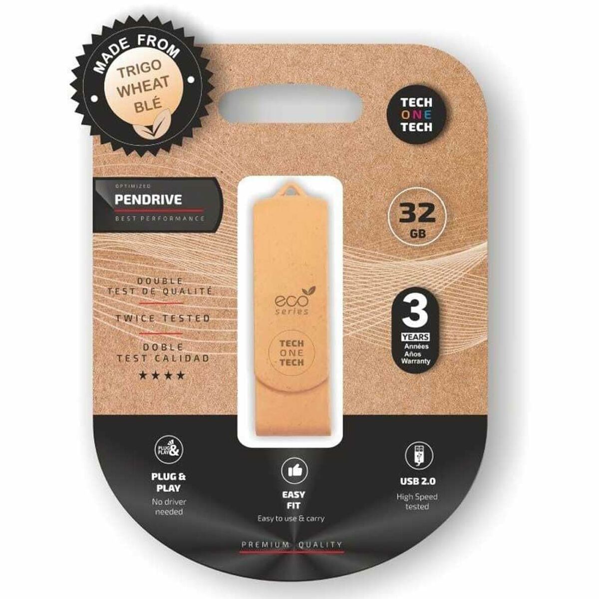 Version 1.0.0 S9907660_0