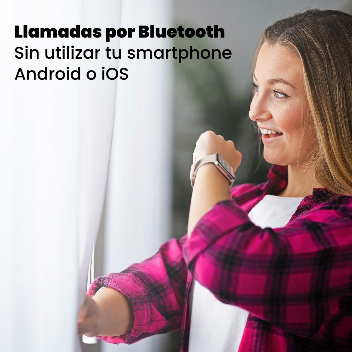 Version 1.0.0 S9910500_5