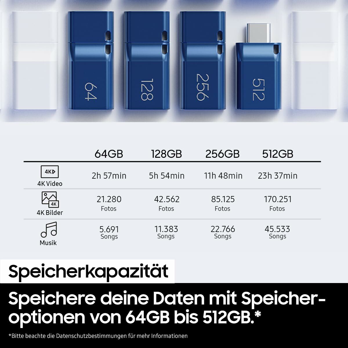 Version 1.0.0 S77209842_3